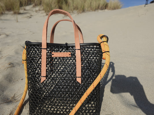 Forager Bag - Citrus