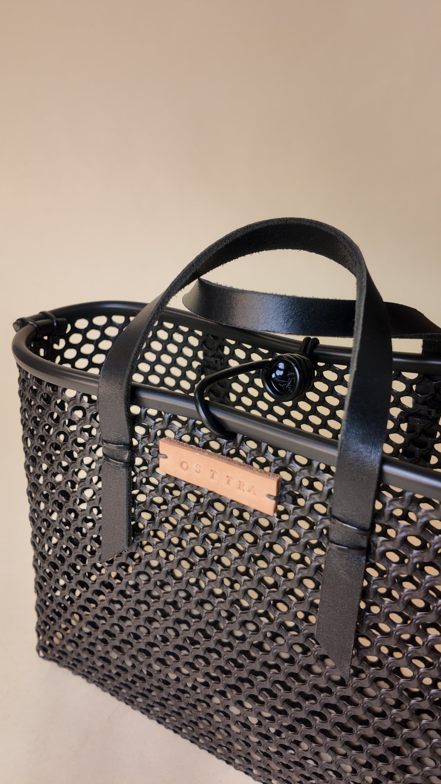 Forager Bag