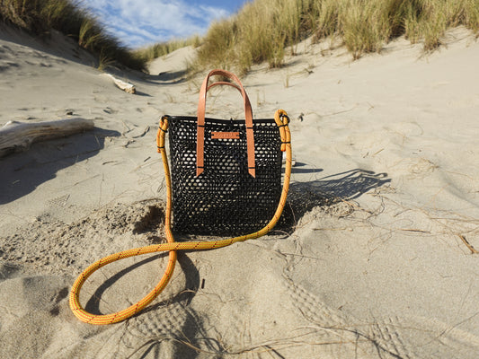 Forager Bag - Citrus