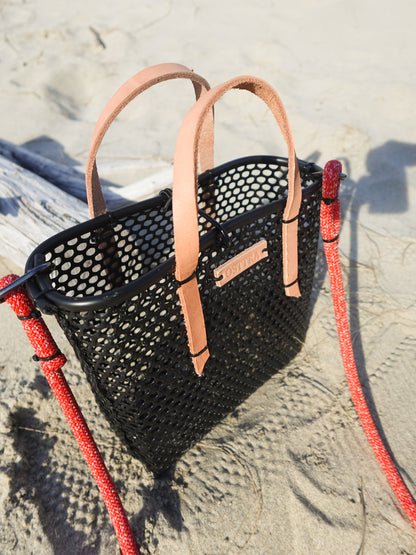 Forager Bag - Tomato