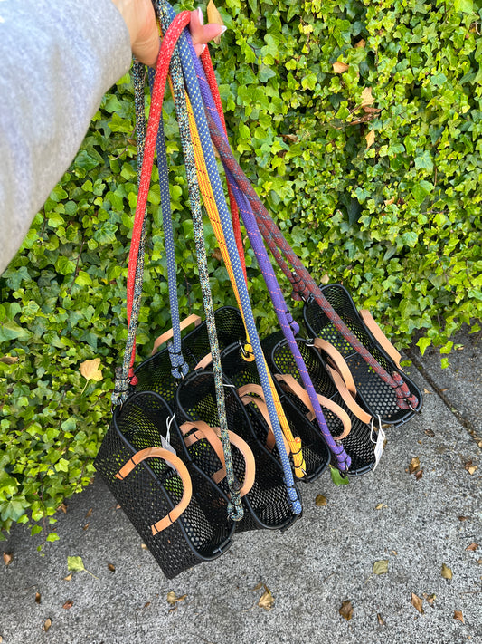 Forager Bag