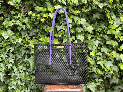 Large Market Tote