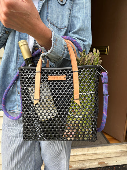 Forager Bag