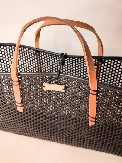 Large Market Tote