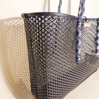 Large Market Tote