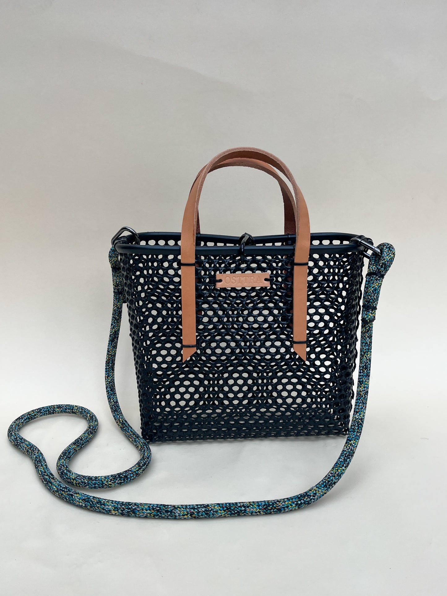 Forager Bag