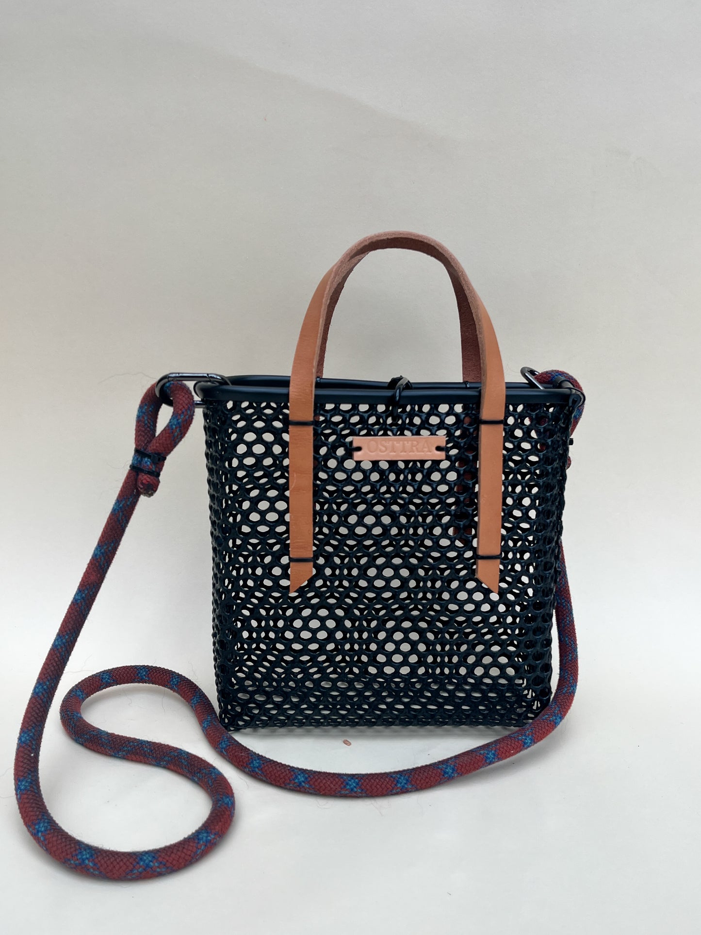 Forager Bag