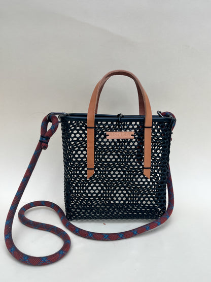 Forager Bag
