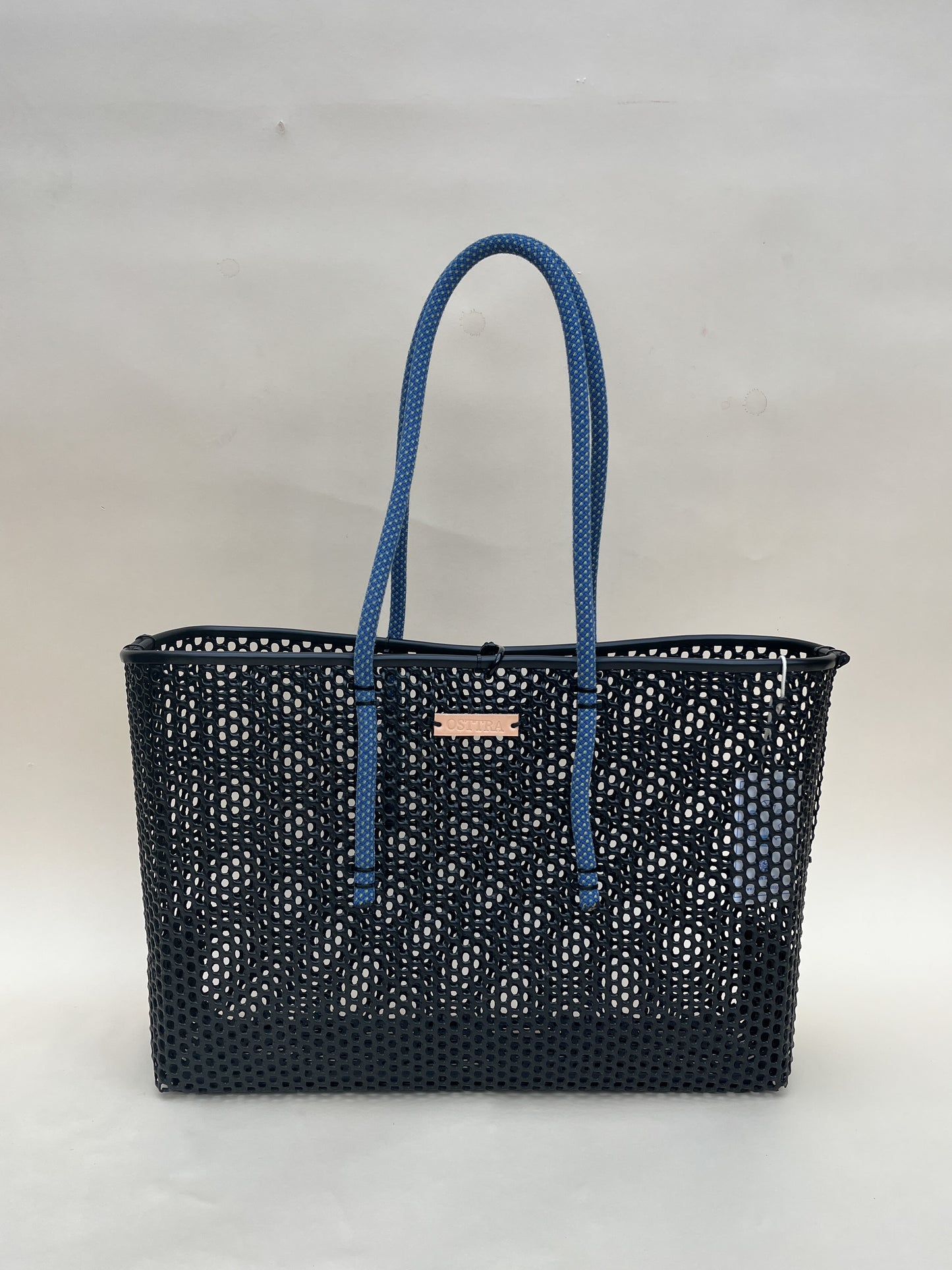 Large Market Tote