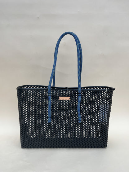 Large Market Tote