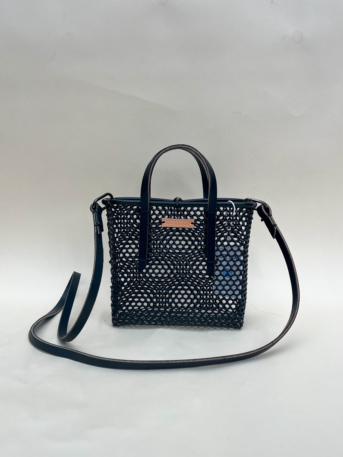 Forager Bag