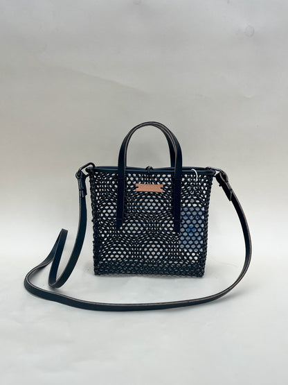 Forager Bag