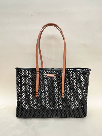 Large Market Tote