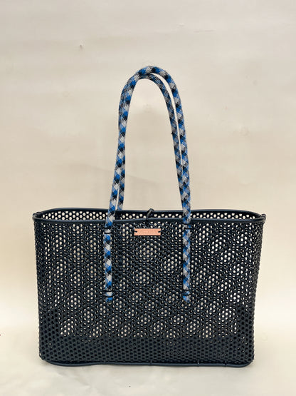 Large Market Tote