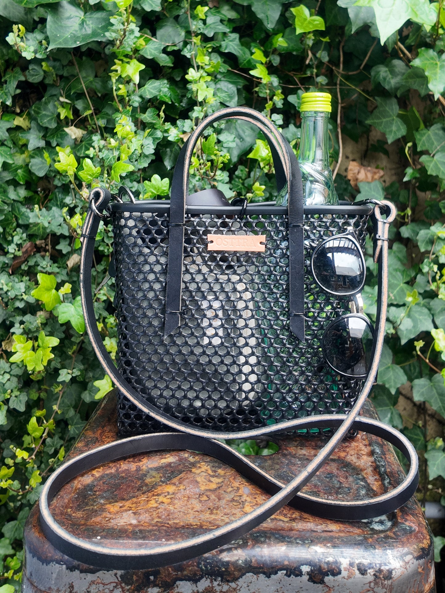 Forager Bag
