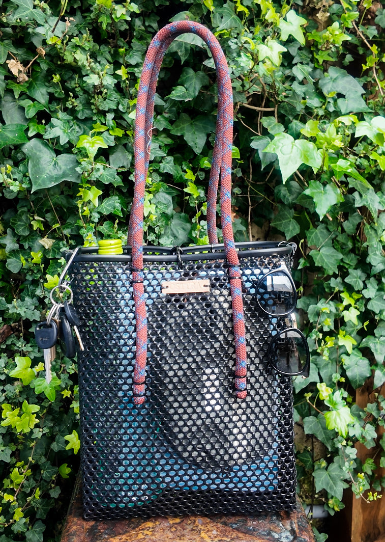 Medium Market Tote