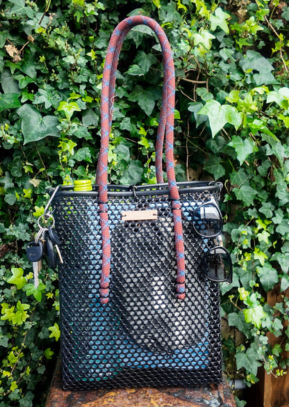 Medium Market Tote