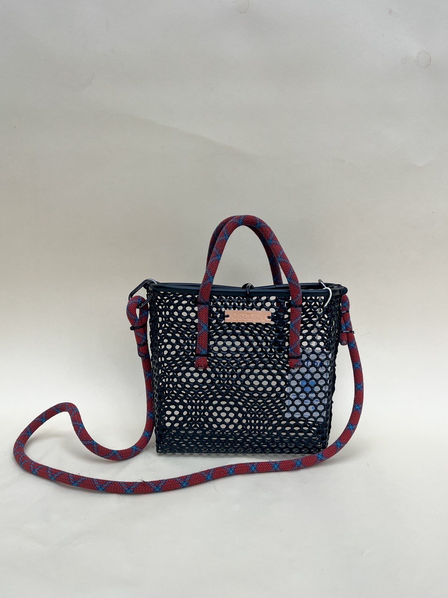 Forager Bag