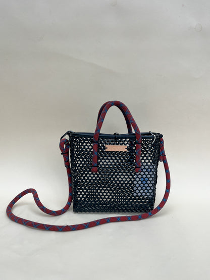 Forager Bag