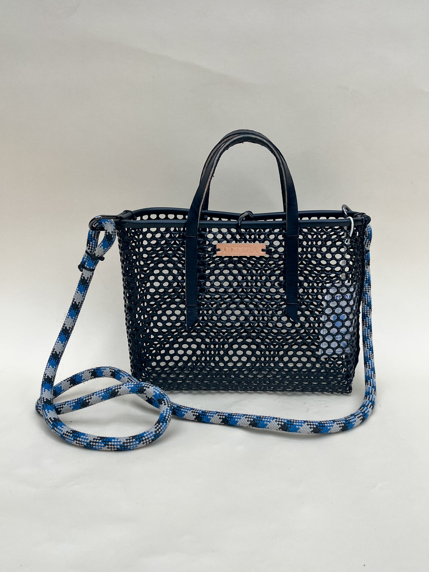 Forager Bag