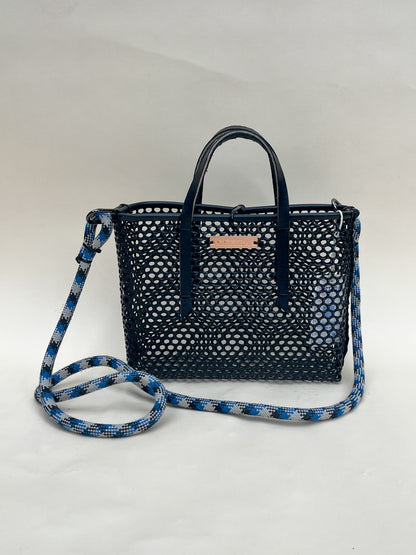 Forager Bag