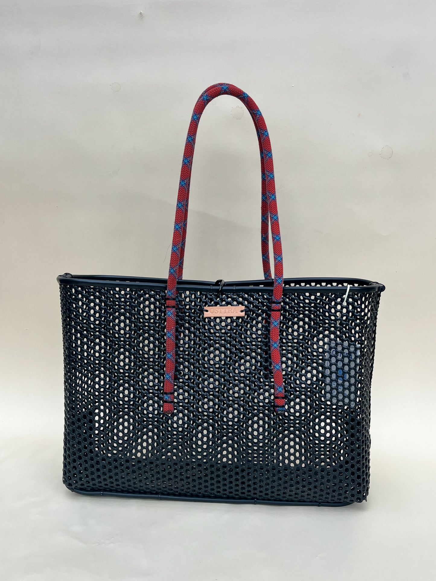 Large Market Tote