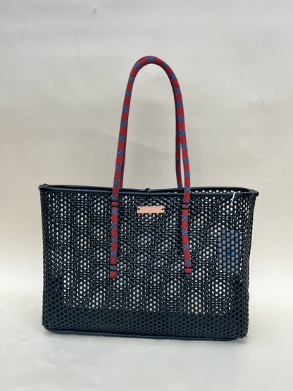 Large Market Tote