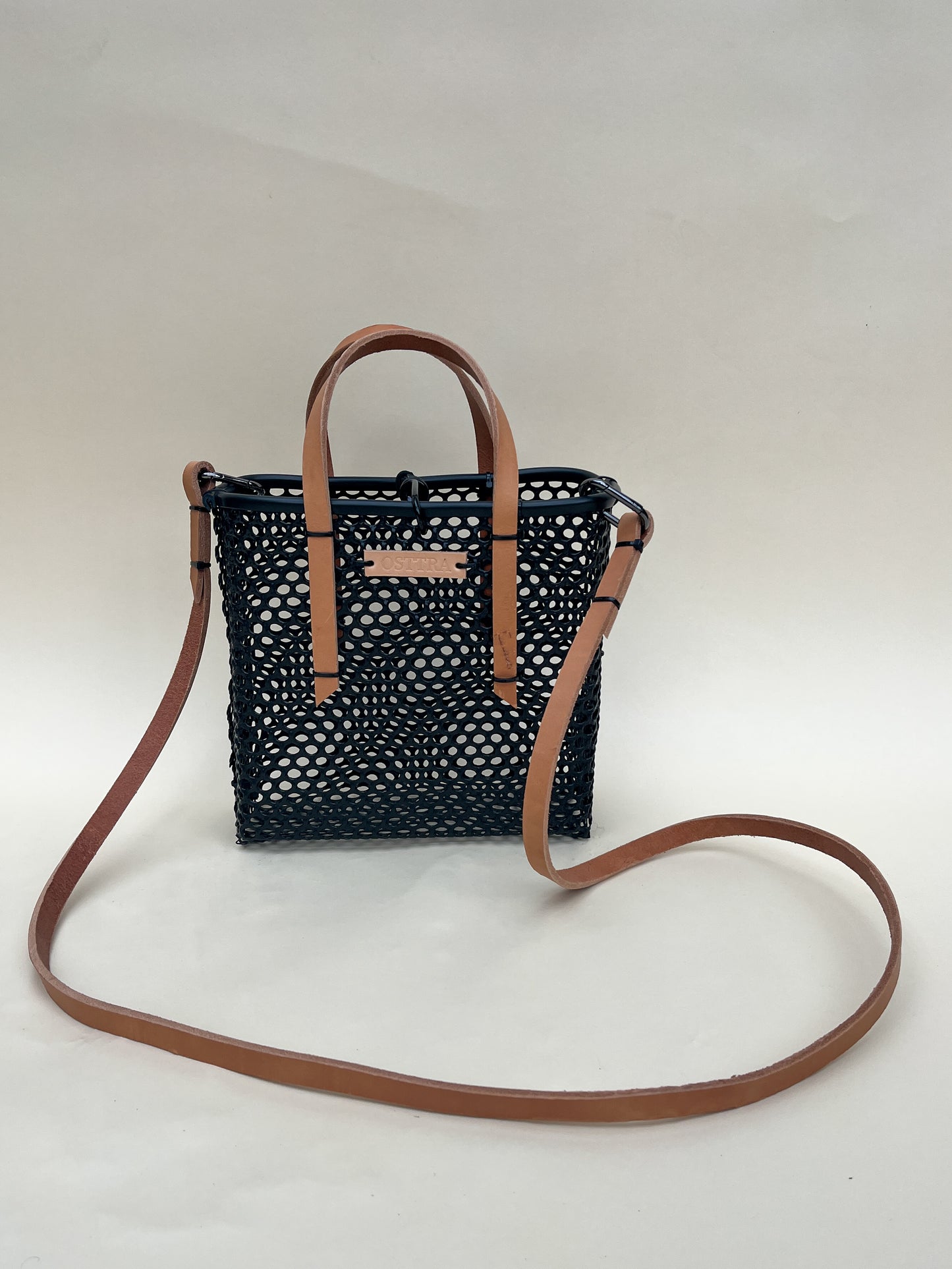 Forager Bag