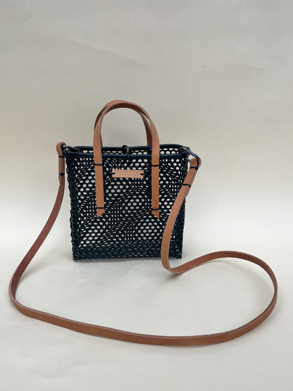 Forager Bag