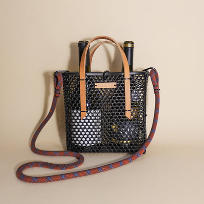 Forager Bag